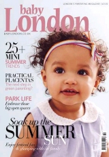 As Recently Featured